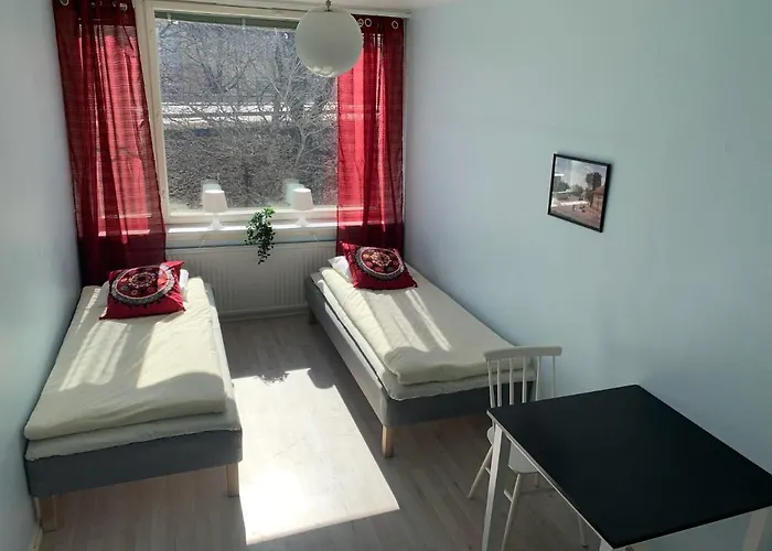 '69 موتيل لوفيزا